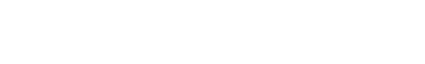 株式会社 清大